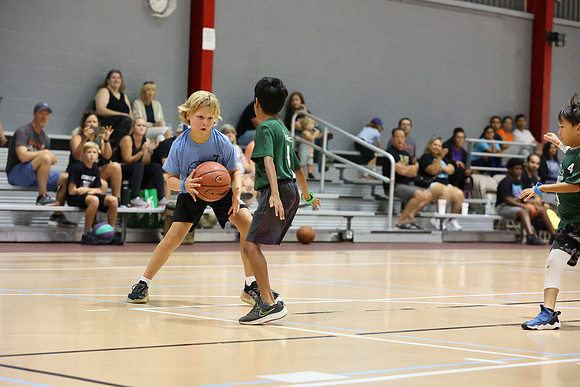 20240727SummerBoysGame3-8237