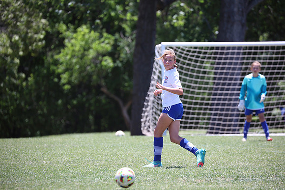 20250511TCSpringCupG4-1612