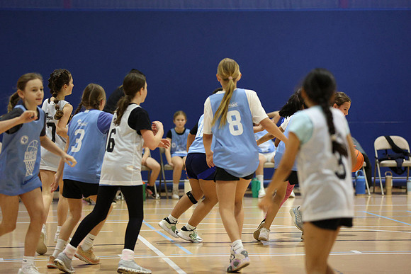 20250222BCGirlsWinterG5-0196