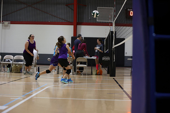 20240518VBall-495