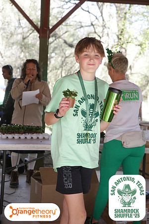 20250315ShamrockIRUN-1226-2