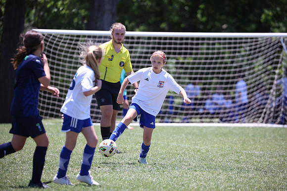 20250511TCSpringCupG4-1690