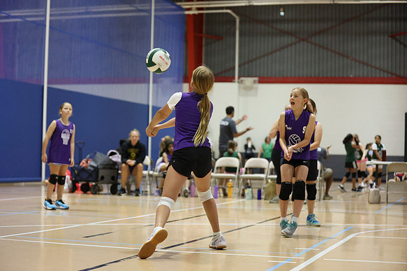 20240518VBall-226