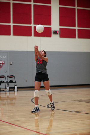 20240926ChisholmTrailVBall-7013
