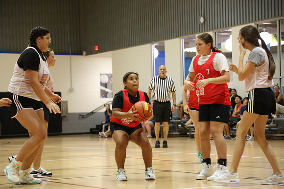 20240817GirlsGame6-0664