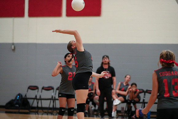 20240926ChisholmTrailVBall-7347