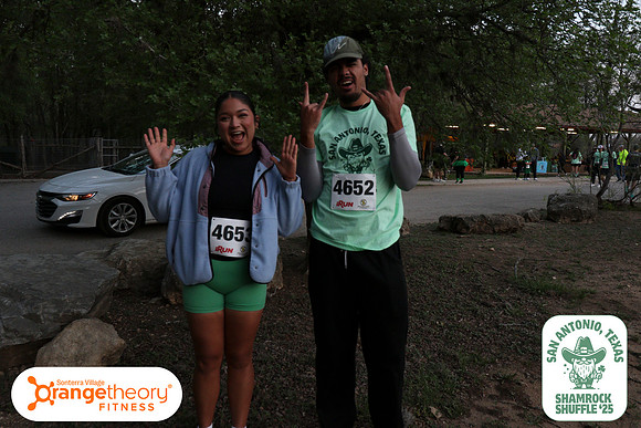 20250315ShamrockIRUN-0052-2
