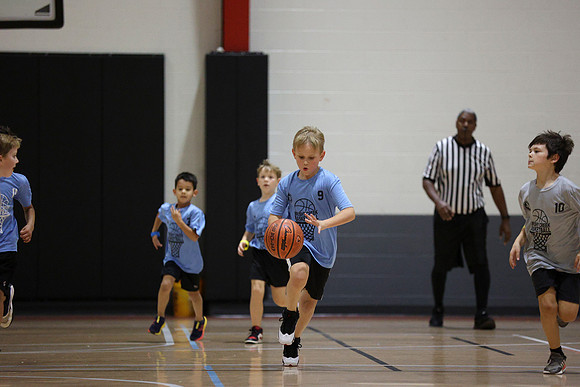 20250208BCBoysWinterG3-3122