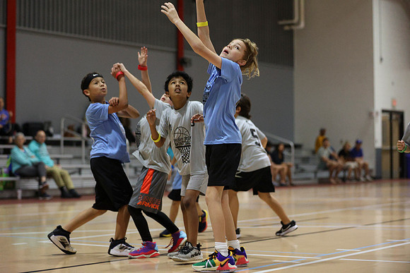 20250208BCBoysWinterG3-3149