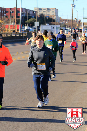2.02E+14