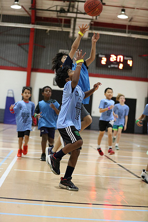20250118BCBoysBasketballGame1-20164