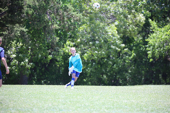 20250511TCSpringCupG4-1585