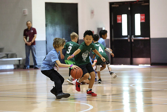 20240727SummerBoysGame3-8003
