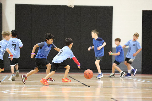 20250118BCBoysBasketballGame1-20399