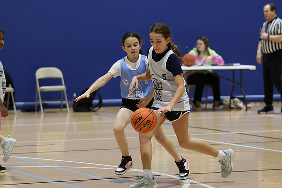 20250222BCGirlsWinterG5-0058