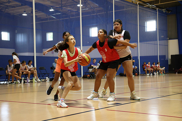 20240817GirlsGame6-0592