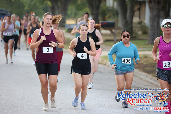 20240914Kolache5kB-5837