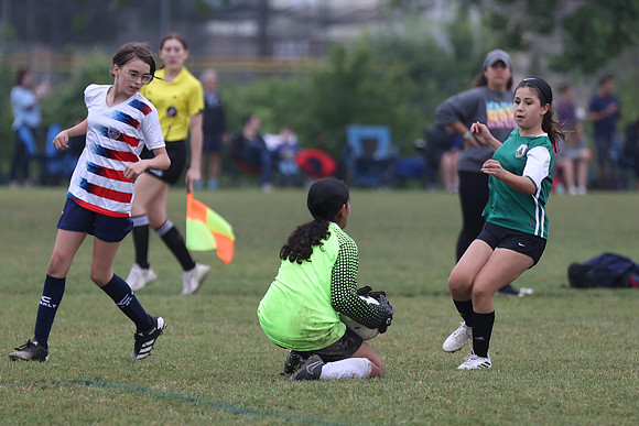 20240512DuckSoccer-7902