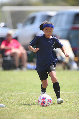 20240907Game1-9163-2