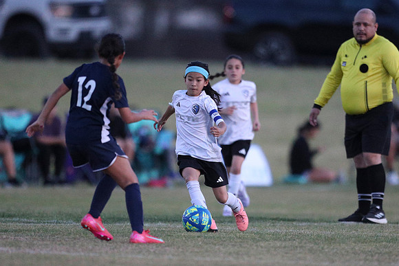 20250301BCGirlsG7-20089