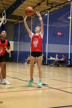 20240817GirlsGame6-0839