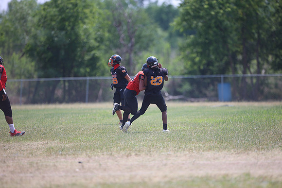 Austin Eastside Panthers (231 of 884)