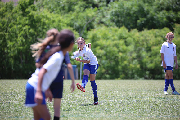 20250511TCSpringCupG4-1559