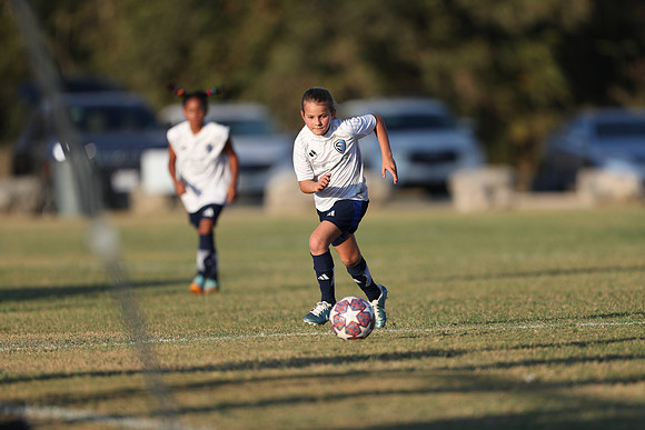 20241027StingG14G8Win-6723