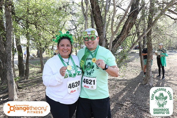 20250315ShamrockIRUN-0122-2