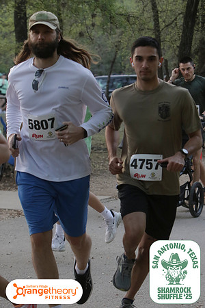 20250315ShamrockIRUN-0203
