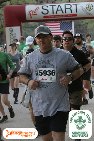 20250315ShamrockIRUN-0165