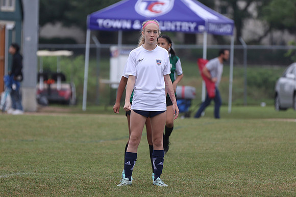 20240512DuckSoccer-7749