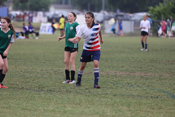 20240512DuckSoccer-8306