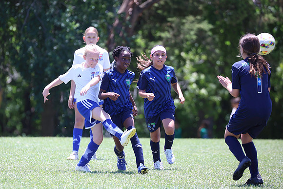 20250511TCSpringCupG4-1496