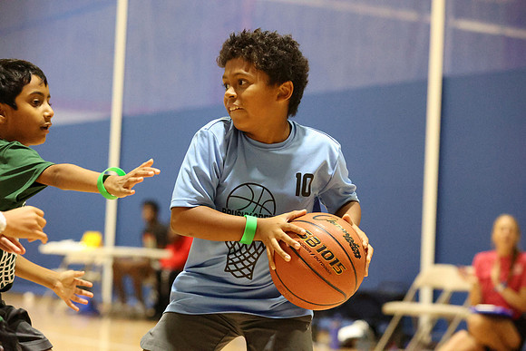 20240727SummerBoysGame3-8248