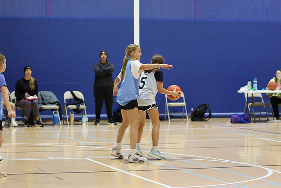 20250222BCGirlsWinterG5-0163