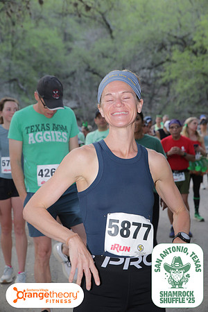 20250315ShamrockIRUN-0074-3