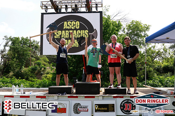 20250524ASCOB-0088
