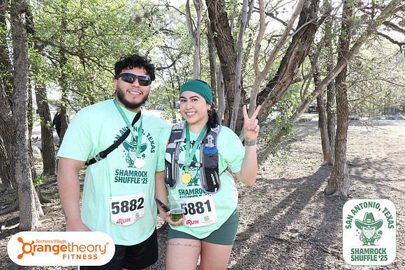 20250315ShamrockIRUN-0129-2