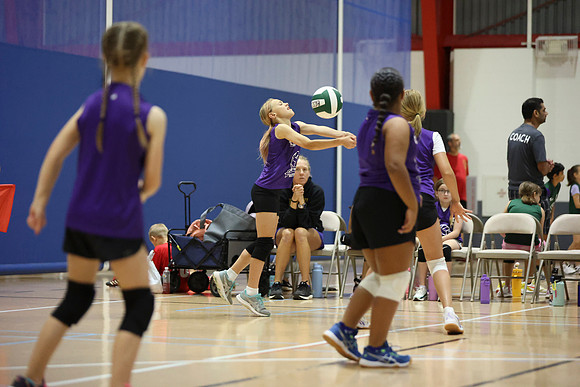 20240518VBall-188
