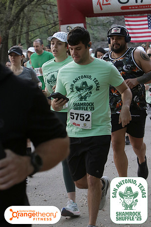 20250315ShamrockIRUN-0168