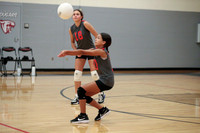 20240926ChisholmTrailVBall-6934