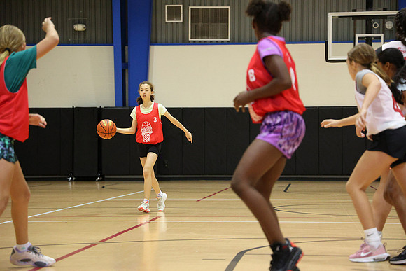 20240817GirlsGame6-0710