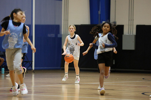 20250215BCGirlsWinterG4B-9582