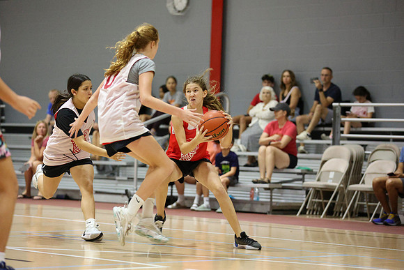 20240817GirlsTournament-0953