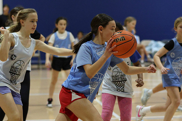 20250222BCGirlsWinterG5-0068