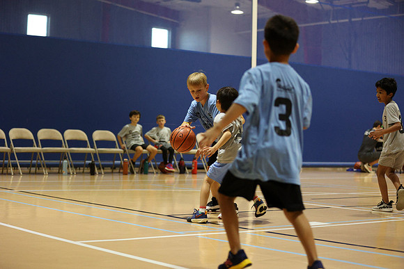 20250208BCBoysWinterG3-2901
