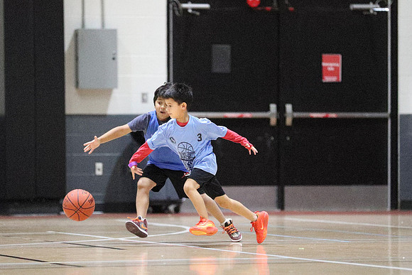 20250118BCBoysBasketballGame1-20266