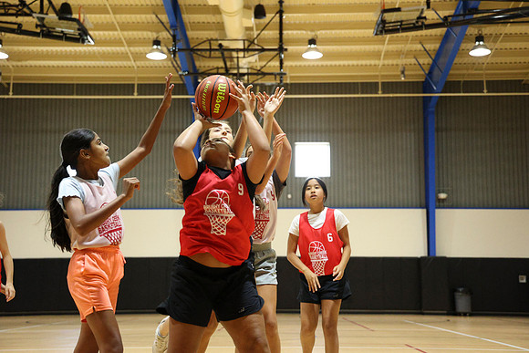20240817GirlsGame6-0560
