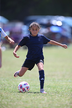 20240907Game1-9469